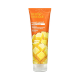 Desert Essence, Island Mango Conditioner, 8 Fl Oz